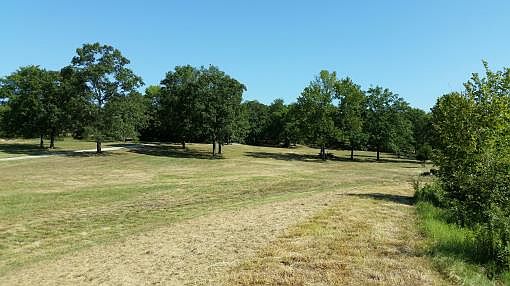 4th image of 21410 County Road 1553