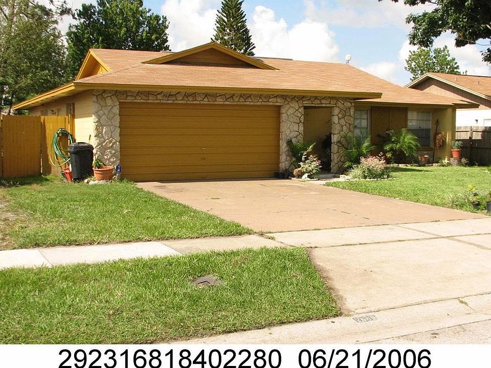 1st image of 2648 Dorena Dr