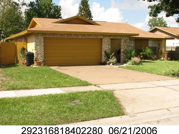 2648 Dorena Dr, Orlando, FL 32839