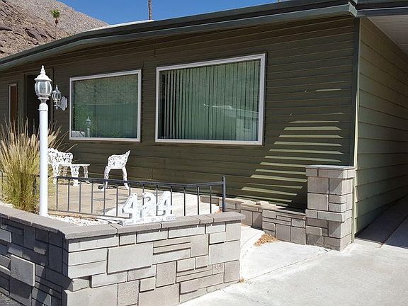 2nd image of 424 Onyx Dr