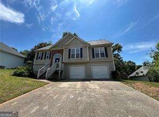 16 Bay Ct SW, Cartersville, GA 30120