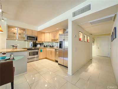 277 E Alejo Rd UNIT 204, Palm Springs, CA, 92262