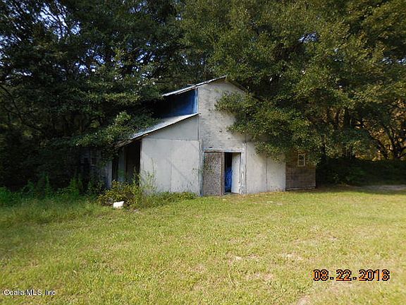 2nd image of 7751 NE 176th Ave