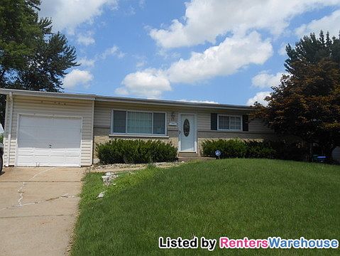 1st image of 1885 Flamingo Dr