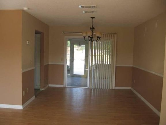3rd image of 1473 Drysdale Dr
