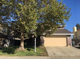 8113 Morgan Hill Way, Sacramento, CA 95828