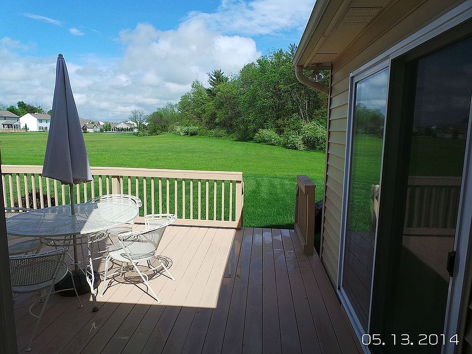 2nd image of 17032 Bittner Way