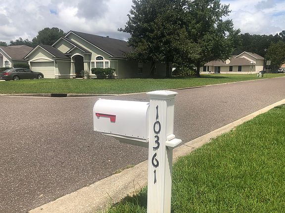 4th image of 10361 Marsh Hawk Dr