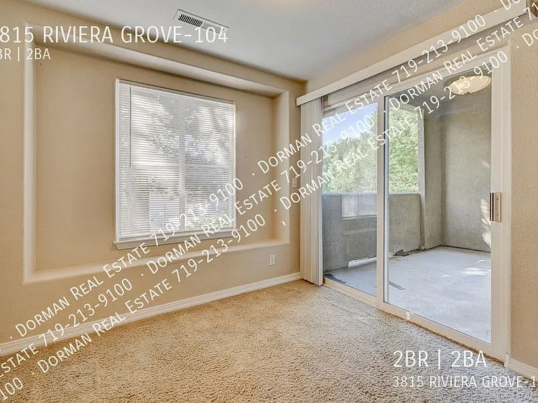3815 Riviera Grv #104 — Photo 11