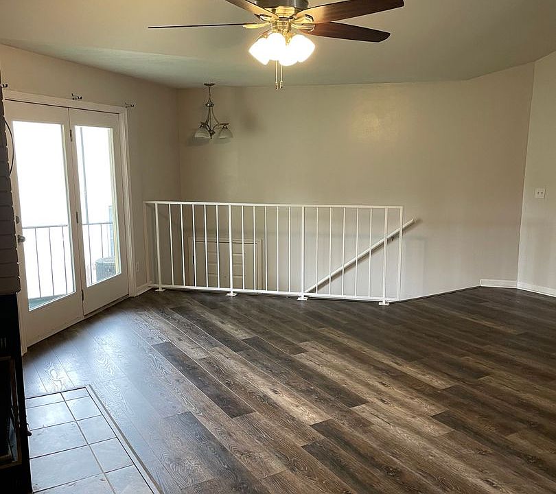 407 Park De Ville Pl, Columbia, MO 65203 Zillow