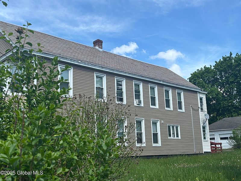 5th image of 1664 Avenue A
