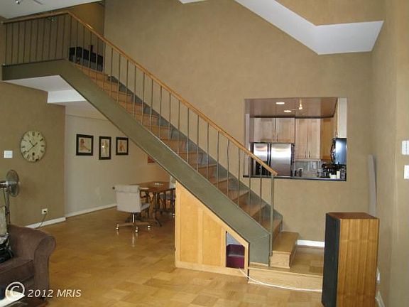 4th image of 1200 N Nash St APT 237