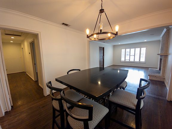 5th image of 6227 Kenwood Ave