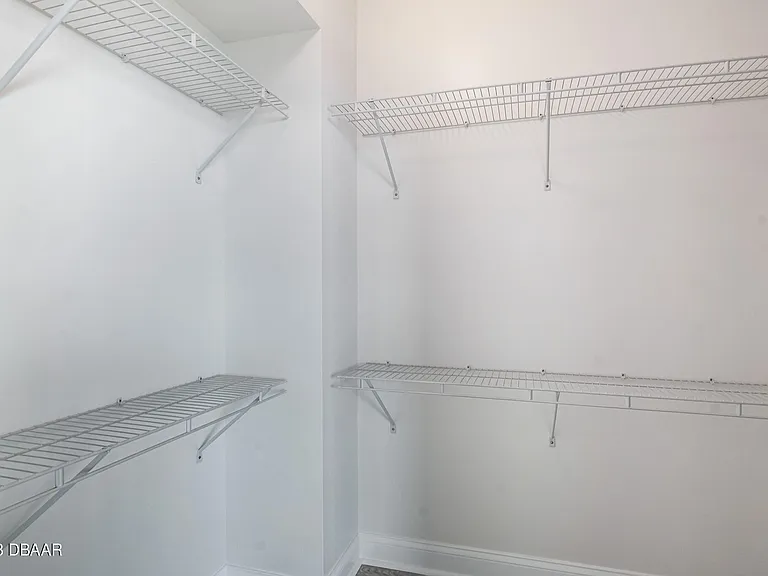 241 Riverside Dr #1006 — Photo 30