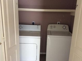 4008 N Inspiration Rd APT 9, Mission, TX 78573