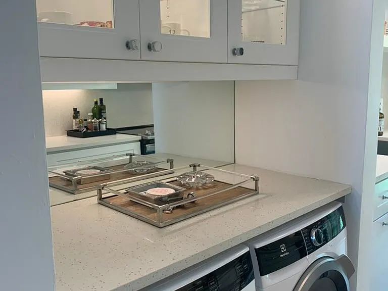 1410 Cordova Rd #26C — Photo 19