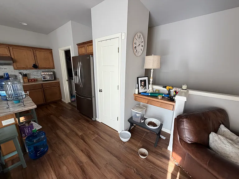 2618 Twin Pine St — Photo 8
