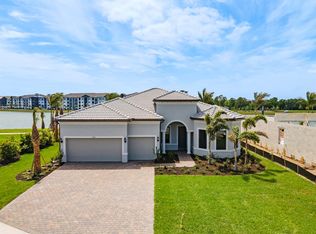 1394 Sailview Pl, Sarasota, FL 34240