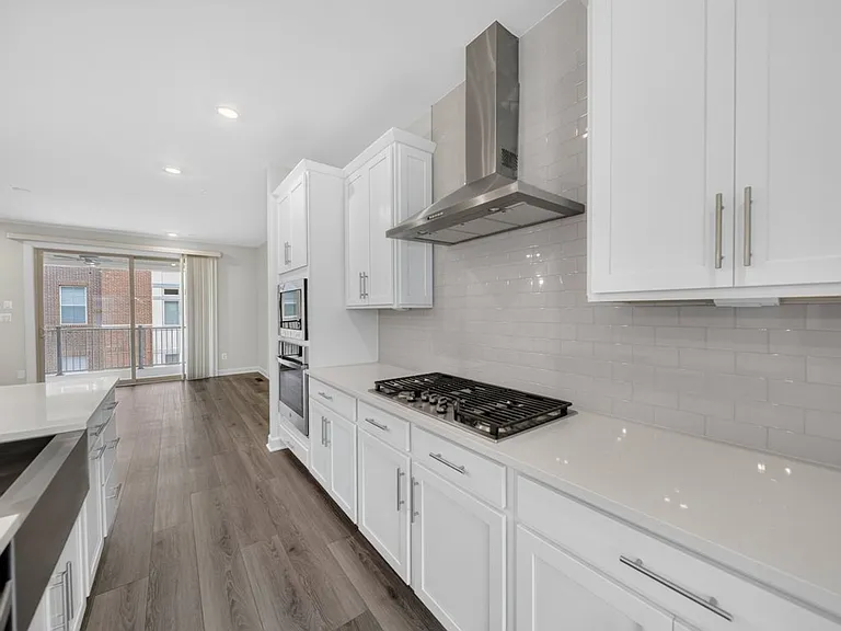 3824 Tussica Way — Photo 22