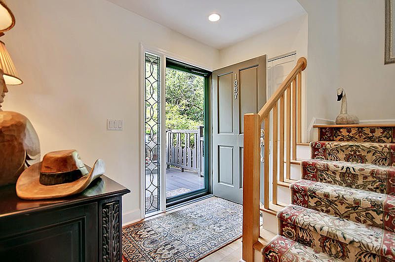 1st image of 1957 Marsh Oak Ln