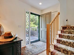 1957 Marsh Oak Ln, Seabrook Island, SC 29455