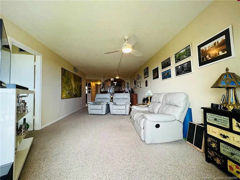 10044 S Ocean Dr #206 — Photo 29