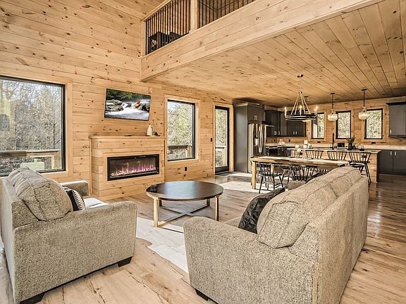 5th image of 3109 Storm Bringer Dr Lot 40