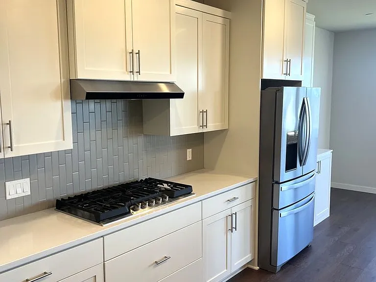 12161 SW Champlin Ln — Photo 43