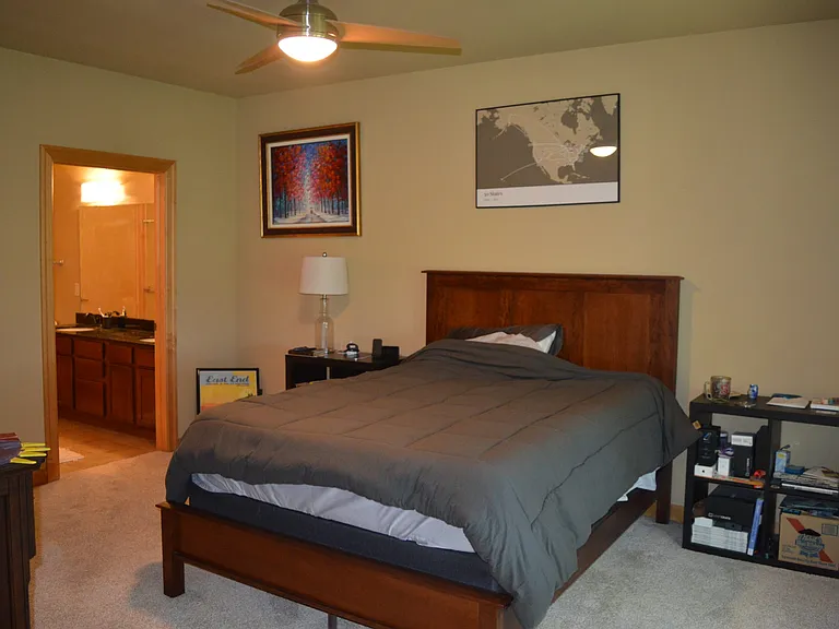8253 Mayo Dr #306 — Photo 13