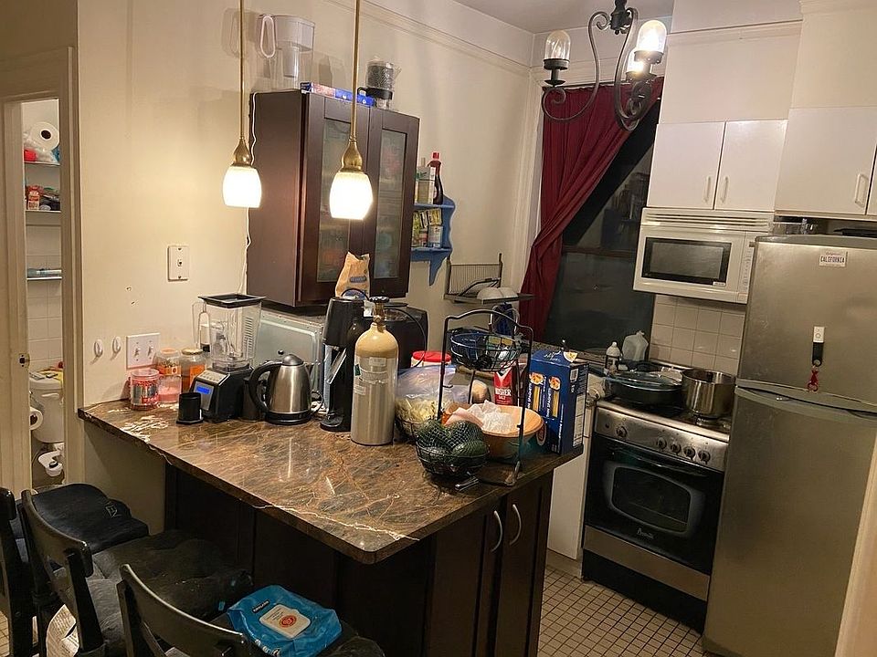 1st image of 36-12 38th St #4R
