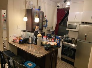 36-12 38th St #4R, Long Island City, NY 11101