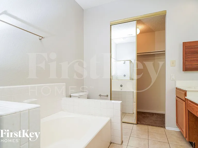 1323 Jasmine Dr — Photo 11