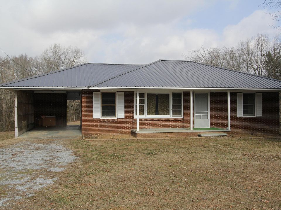 1st image of 3044 N Highway 411