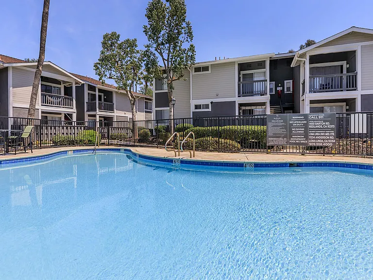 Redlands Lawn & Tennis — Photo 15