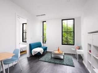 415 Broadway #3A, Brooklyn, NY 11211