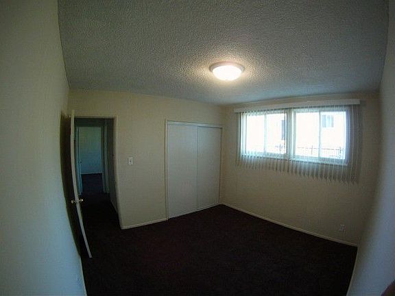 3rd image of 620 Hardin Dr APT 1