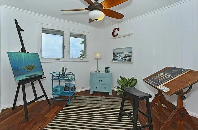 44-120 Kalenakai Pl — Photo 14