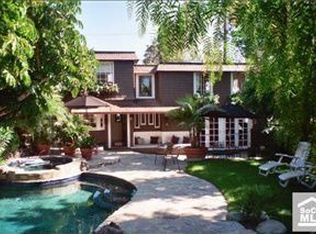 435 Jasmine St, Laguna Beach, CA 92651