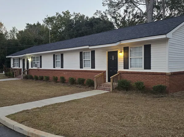 469 Monetta St S #E-451, Aiken, SC 29801