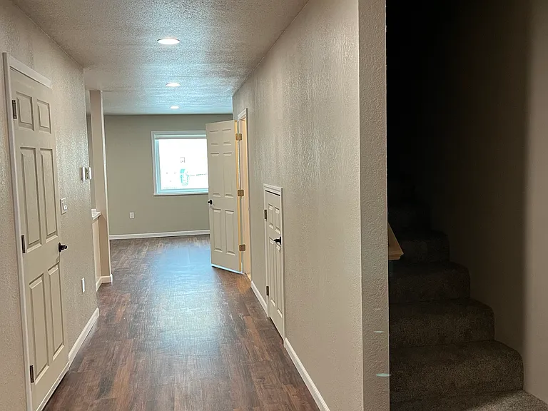 77 Pepperdine Dr #A — Photo 16