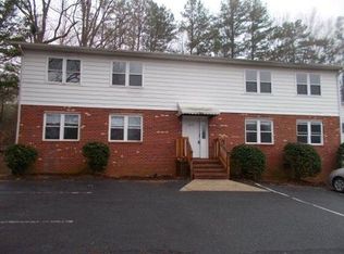 1974 Lakeview Rd APT 2, Asheboro, NC 27203