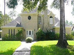 1st image of 3415 Aspen Bend Dr