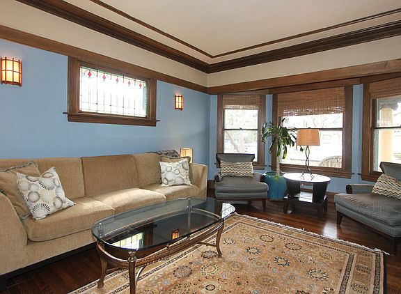 5th image of 311 Ashland Ave