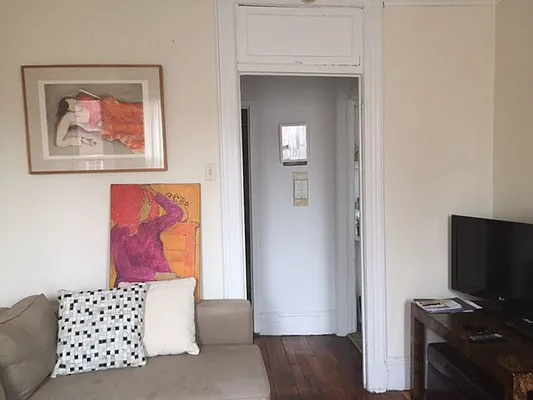 Rented by NY Signature Properties Inc | media 8