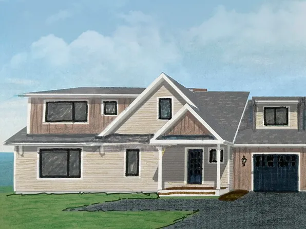 41A Windsor Lane #7, Hudson, NH 03051