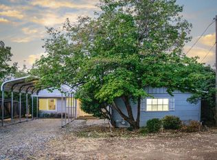 12295 Sunset Ave, Grass Valley, CA 95945