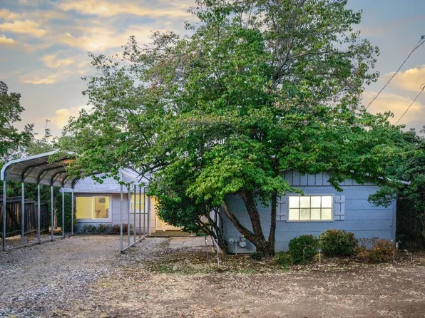 12295 Sunset Ave, Grass Valley, CA 95945