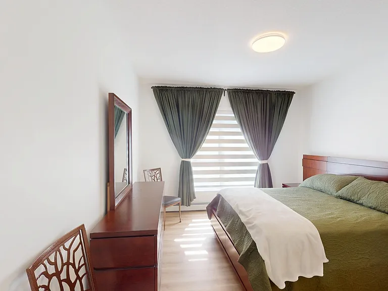 1802 Mahogany Blvd SE #7119 — Photo 6