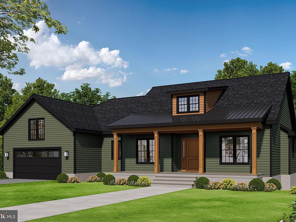 1st image of PARCEL 10 Finn Ln