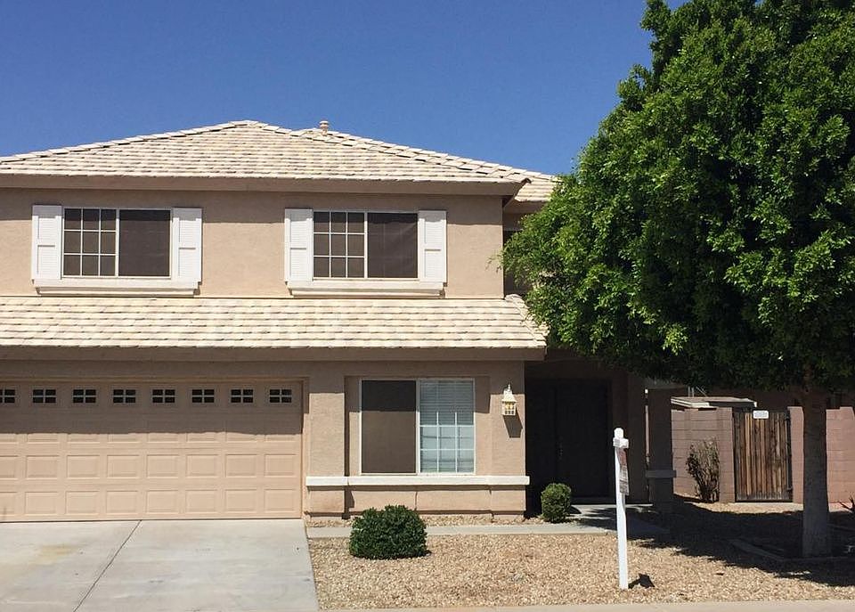 1st image of 13818 N 158th Ln